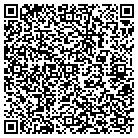 QR code with Quality Controlled Mfg contacts