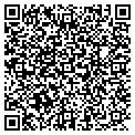 QR code with William E Parsley contacts
