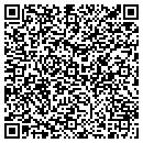 QR code with Mc Call Beauty & Barber Salon contacts