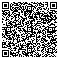 QR code with City Line Laundry contacts