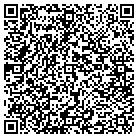 QR code with Electronic Systems Intgration contacts