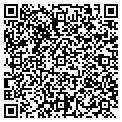 QR code with Price Lumber Company contacts