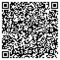 QR code with Private Lines contacts