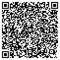QR code with Barnetts Auto Service contacts