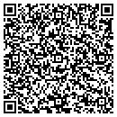 QR code with Cal West Insulation contacts