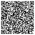QR code with Jafel Florists contacts