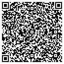 QR code with Bobs Trucking contacts