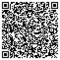 QR code with American Display contacts