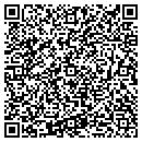 QR code with Object Technology Solutions contacts