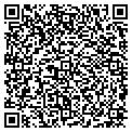 QR code with Shell contacts