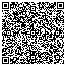 QR code with Lupariello & Assoc contacts
