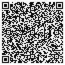QR code with 1211 Chestnut St Building contacts