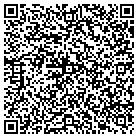QR code with Milton Hershey Elementary Schl contacts