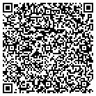 QR code with AA-1 Cleanout & Removal Service contacts