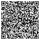 QR code with KWIK Fill contacts