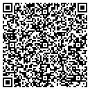 QR code with Global Sourcing contacts