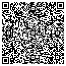 QR code with Campbells Music Service contacts