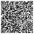 QR code with Precise Concrete Walls Inc contacts