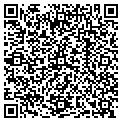 QR code with Harmony Center contacts