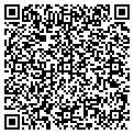 QR code with Karl R Pfahl contacts