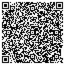 QR code with Custom Computer Systems contacts