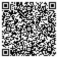 QR code with Lee Smith contacts