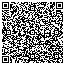 QR code with Exaltation of The Holy Cross contacts