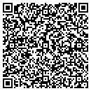 QR code with Mina Press Publishing contacts