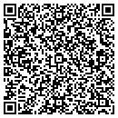 QR code with Bethlehem Conservatory contacts