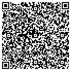 QR code with Citizens General Hosp Anesthsa contacts