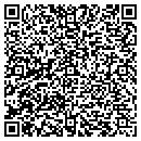 QR code with Kelly & Massa Photography contacts