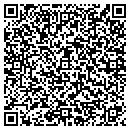 QR code with Robert E McBride Atty contacts