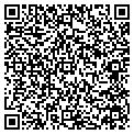 QR code with Herbert Kresge contacts