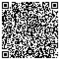 QR code with Mything Studio contacts