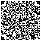 QR code with Jones & Stokes Assoc contacts