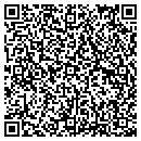 QR code with Strings For Schools contacts