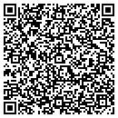 QR code with Staff Developmet Division of contacts