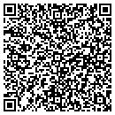 QR code with National Maint & Build Out LLC contacts