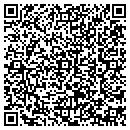 QR code with Wissinoming Vlntr Ambulance contacts