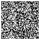 QR code with Jon W Studebaker Co contacts