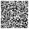 QR code with Jessop Boat Club Inc contacts