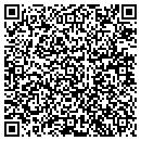 QR code with Schiavones AP Contract Cutng contacts