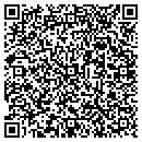 QR code with Moore Eye Institute contacts