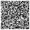 QR code with White Sands contacts