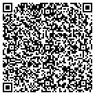 QR code with Markward Recreation Center contacts