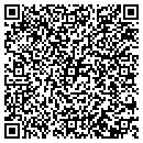 QR code with Workforce Inv Bd Westmorela contacts