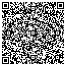 QR code with Dan P Farrell contacts