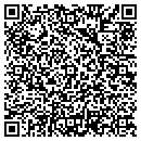 QR code with Checkmate contacts