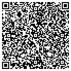 QR code with Precision Tool & Machine Inc contacts