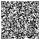QR code with Kollar Electric contacts